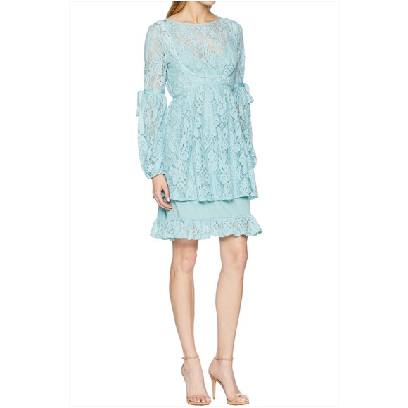 Free People Dress - Picture 5 of 5